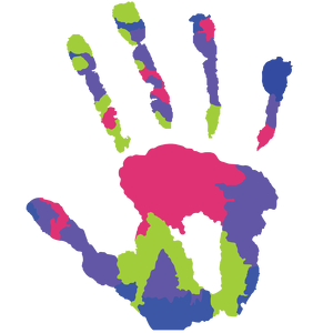 Team Page: LLP Board of Directors